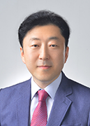 Lee Jae-hyuk 